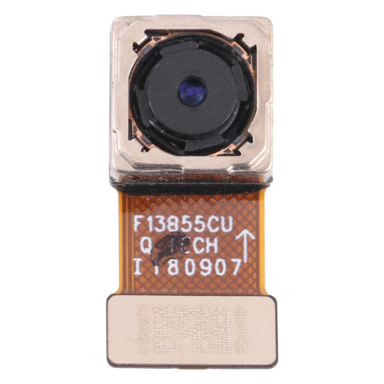 Per la fotocamera posteriore OPPO A3, For OPPO A3 Per la fotocamera posteriore OPPO A3, For OPPO A3